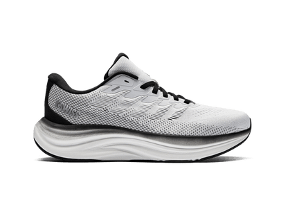 SHADX | K-Swiss Everyday
