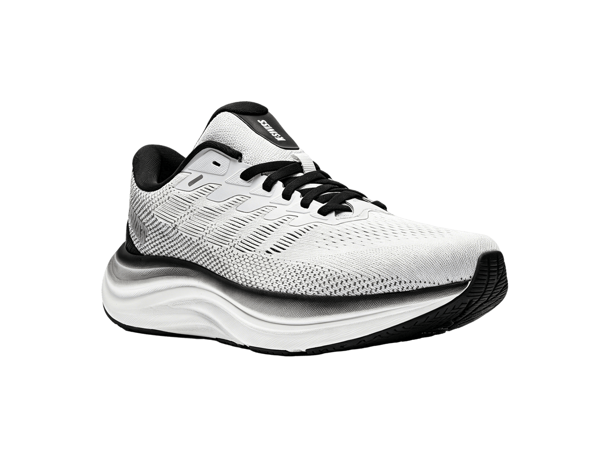 SHADX | K-Swiss Everyday
