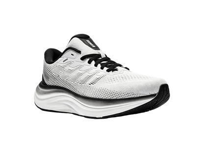 SHADX | K-Swiss Everyday