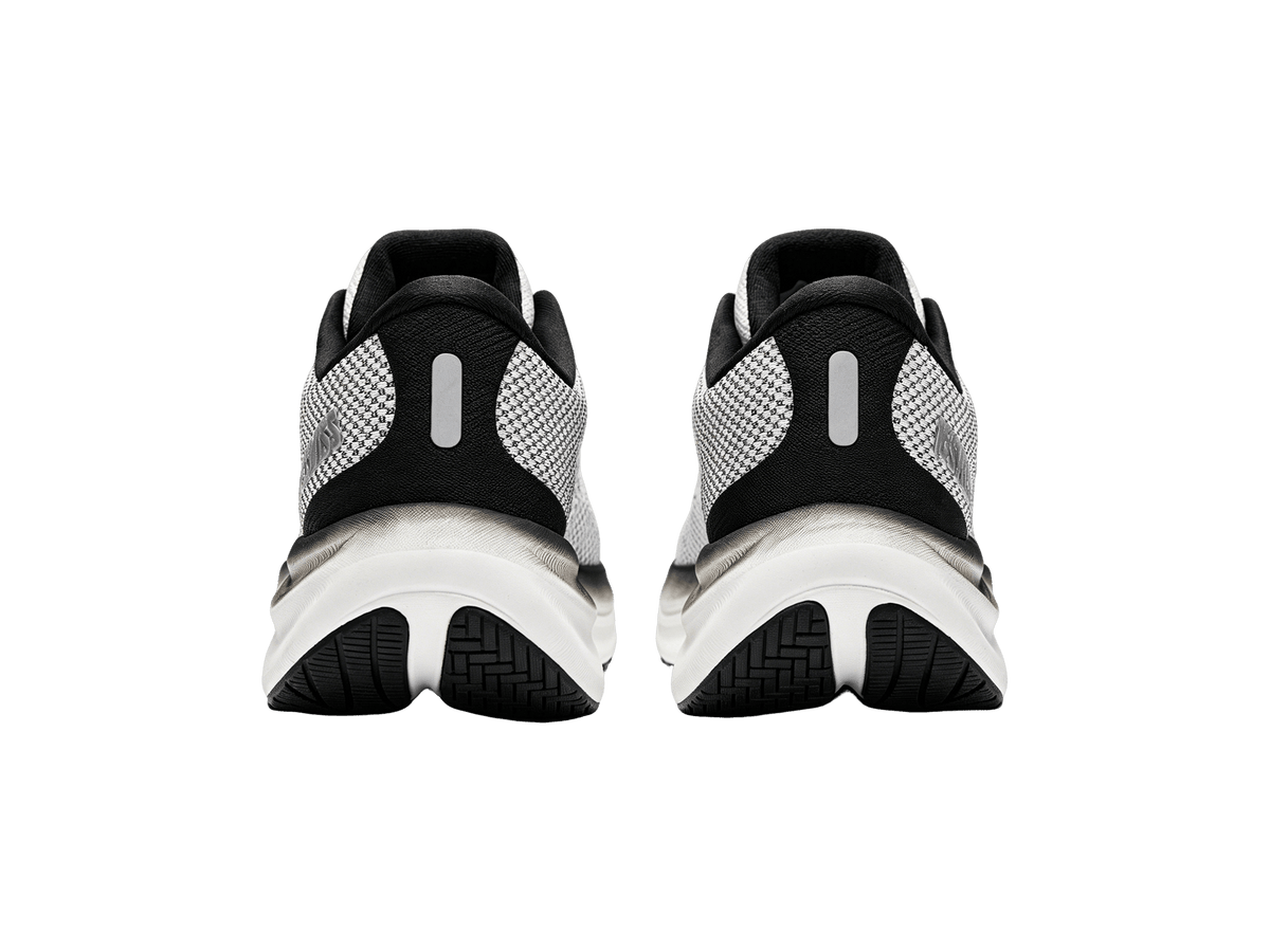 SHADX | K-Swiss Everyday