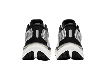 SHADX | K-Swiss Everyday