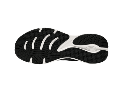SHADX | K-Swiss Everyday