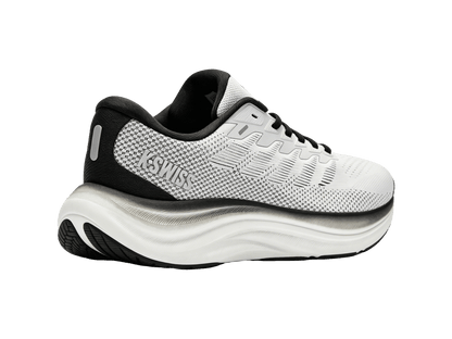 SHADX | K-Swiss Everyday