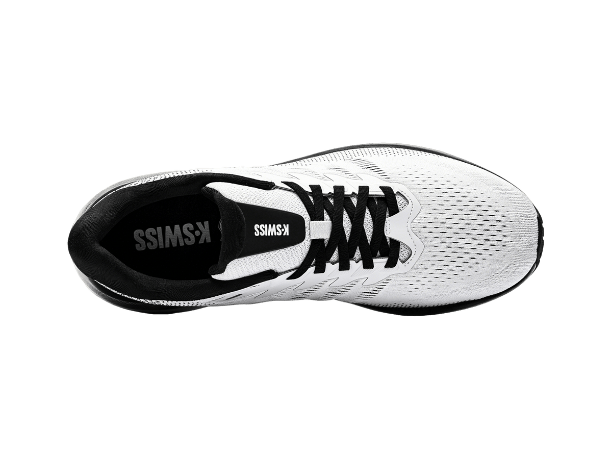 SHADX | K-Swiss Everyday