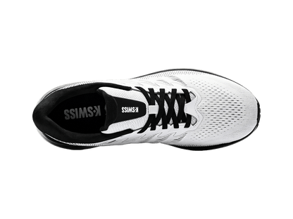 SHADX | K-Swiss Everyday